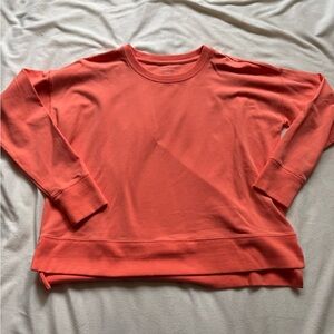 Eileen Fischer shirt